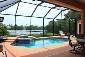 7420 32nd Ct, Vero Beach, FL 32967, Sold 09/10/20