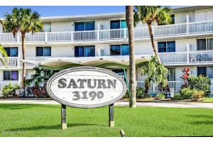 3190 N Atlantic Ave, Cocoa Beach, FL 32931, Sold 10/19/20