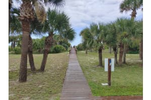 3190 N Atlantic Ave, Cocoa Beach, FL 32931, Sold 10/19/20