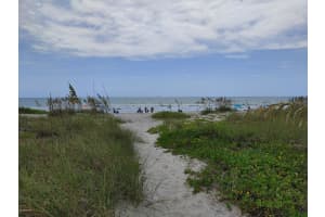 3190 N Atlantic Ave, Cocoa Beach, FL 32931, Sold 10/19/20