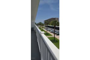 3190 N Atlantic Ave, Cocoa Beach, FL 32931, Sold 10/19/20