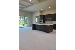 2952 Edington Dr, Titusville, FL 32780, Sold 08/14/20