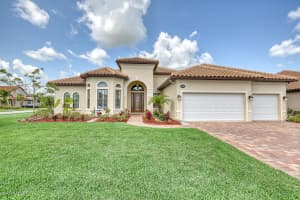 6446 Arroyo Dr, Melbourne, FL 32940, Sold 12/15/20