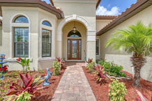 6446 Arroyo Dr, Melbourne, FL 32940, Sold 12/15/20