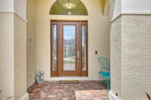 6446 Arroyo Dr, Melbourne, FL 32940, Sold 12/15/20
