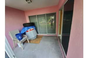 411 Yellow Tail Ln, Merritt Island, FL 32953, Sold 01/22/21