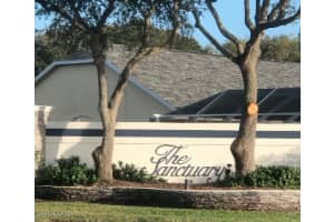 609 Hummingbird Dr, Indialantic, FL 32903, Sold 09/11/20