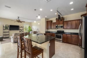 112 Athey Ct, West Melbourne, FL 32904, Sold 09/21/20