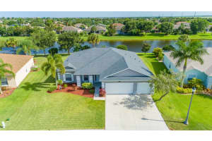5416 Indigo Crossing Dr, Rockledge, FL 32955, Sold 08/21/20