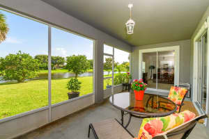 5416 Indigo Crossing Dr, Rockledge, FL 32955, Sold 08/21/20