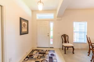 5416 Indigo Crossing Dr, Rockledge, FL 32955, Sold 08/21/20