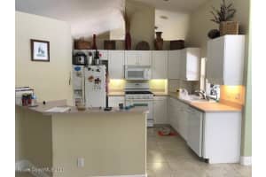 871 Sandhill Crane Ct, Rockledge, FL 32955, Sold 09/11/20