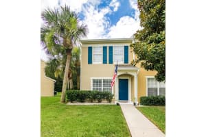1341 Hampton Park Ln, Melbourne, FL 32940, Sold 08/21/20