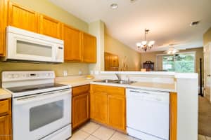 1341 Hampton Park Ln, Melbourne, FL 32940, Sold 08/21/20