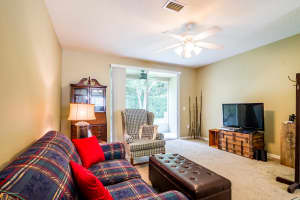 1341 Hampton Park Ln, Melbourne, FL 32940, Sold 08/21/20