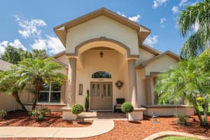4875 Calasans Ave, St Cloud, FL 34771, Sold 08/28/20