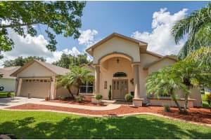 4875 Calasans Ave, St Cloud, FL 34771, Sold 08/28/20