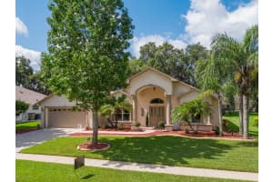 4875 Calasans Ave, St Cloud, FL 34771, Sold 08/28/20