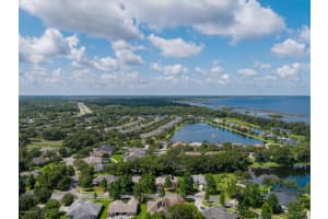 4875 Calasans Ave, St Cloud, FL 34771, Sold 08/28/20