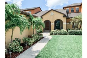 1070 Luminary Cir, Melbourne, FL 32901, Sold 08/07/20