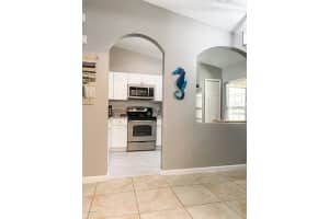 1070 Luminary Cir, Melbourne, FL 32901, Sold 08/07/20