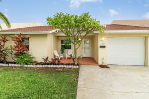 163 Christine Dr, Satellite Beach, FL 32937, Sold 08/14/20