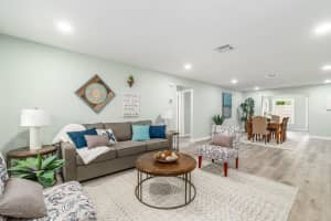 163 Christine Dr, Satellite Beach, FL 32937, Sold 08/14/20