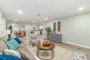 163 Christine Dr, Satellite Beach, FL 32937, Sold 08/14/20