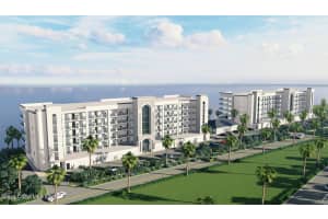 1825 Riverside Drive 605s, Titusville, Florida Sold 10/21/22