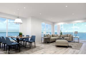 1825 Riverside Drive 410s, Titusville, Florida Sold 10/19/22