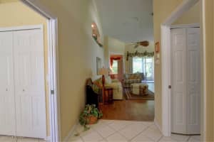1311 Royal Fern Dr, Melbourne, FL 32940, Sold 08/24/20