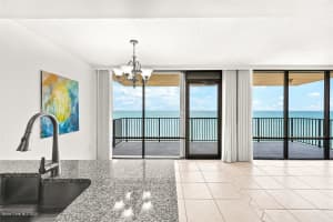 1343 Florida A1A, Satellite Beach, FL 32937, Sold 08/12/20