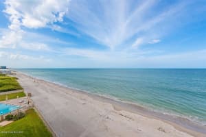 1343 Florida A1A, Satellite Beach, FL 32937, Sold 08/12/20