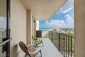 1343 Florida A1A, Satellite Beach, FL 32937, Sold 08/12/20