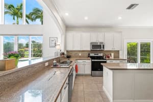 780 Autumn Glen Dr, Melbourne, FL 32940, Sold 09/15/20