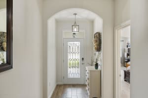1061 Peta Wy, Melbourne, FL 32940, Sold 09/11/20