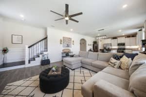 1061 Peta Wy, Melbourne, FL 32940, Sold 09/11/20