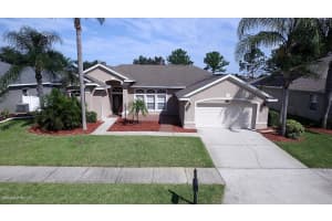 3812 Stream Dr, Melbourne, FL 32940, Sold 08/24/20