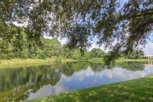 845 Suntree Woods Dr, Melbourne, FL 32940, Sold 09/17/20