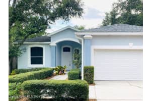 845 Suntree Woods Dr, Melbourne, FL 32940, Sold 09/17/20