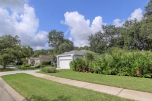845 Suntree Woods Dr, Melbourne, FL 32940, Sold 09/17/20
