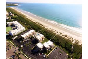8600 Ridgewood Ave, Cape Canaveral, FL 32920, Sold 08/31/20