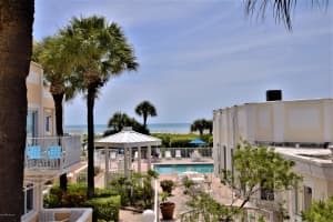 8600 Ridgewood Ave, Cape Canaveral, FL 32920, Sold 08/31/20