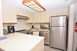 8600 Ridgewood Ave, Cape Canaveral, FL 32920, Sold 08/31/20