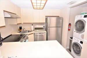 8600 Ridgewood Ave, Cape Canaveral, FL 32920, Sold 08/31/20