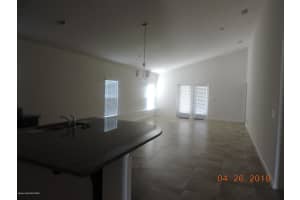 2615 Snapdragon Dr, Palm Bay, FL 32907, Sold 10/01/20