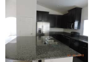 2615 Snapdragon Dr, Palm Bay, FL 32907, Sold 10/01/20