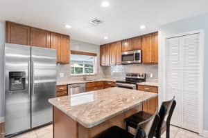130 Barbados Dr, Merritt Island, FL 32952, Sold 10/30/20