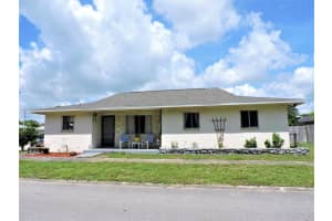 402 Via Salerno Ct, Merritt Island, FL 32953, Sold 08/17/20