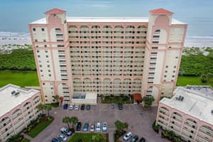 830 N Atlantic Ave, Cocoa Beach, FL 32931, Sold 09/18/20